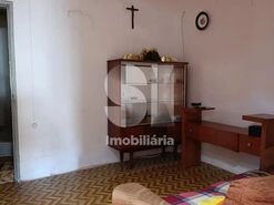 Moradia T2 - Trouxemil, Coimbra, Coimbra - Miniatura: 9/19