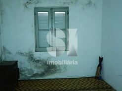 Moradia T2 - Trouxemil, Coimbra, Coimbra - Miniatura: 12/19