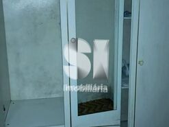 Moradia T2 - Trouxemil, Coimbra, Coimbra - Miniatura: 13/19