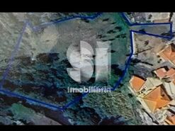 Terreno R�stico T0 - Moldes, Arouca, Aveiro - Miniatura: 3/3