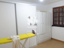 Moradia T3 - Arrifana, Vila Nova de Poiares, Coimbra - Miniatura: 9/21