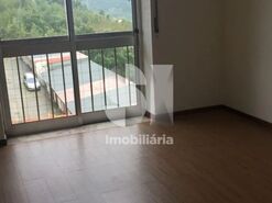 Apartamento T2 - Santo Ant�nio dos Olivais, Coimbra, Coimbra - Miniatura: 2/7