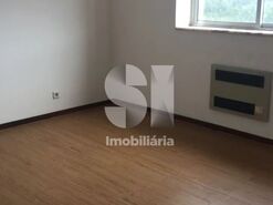 Apartamento T2 - Santo Ant�nio dos Olivais, Coimbra, Coimbra - Miniatura: 3/7