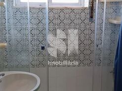Apartamento T2 - Santo Ant�nio dos Olivais, Coimbra, Coimbra - Miniatura: 4/7