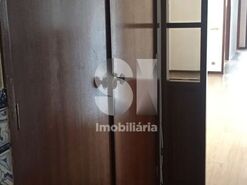 Apartamento T2 - Santo Ant�nio dos Olivais, Coimbra, Coimbra - Miniatura: 6/7