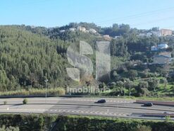 Apartamento T2 - Santo Ant�nio dos Olivais, Coimbra, Coimbra - Miniatura: 7/7