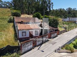 Moradia T2 - S�o Martinho do Bispo, Coimbra, Coimbra - Miniatura: 21/24
