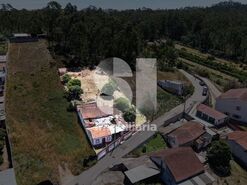 Moradia T2 - S�o Martinho do Bispo, Coimbra, Coimbra - Miniatura: 22/24