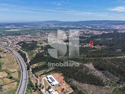 Moradia T2 - S�o Martinho do Bispo, Coimbra, Coimbra - Miniatura: 24/24
