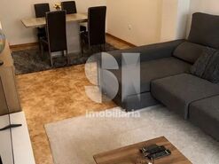Apartamento T2 - A Ver-o-Mar, P�voa de Varzim, Porto - Miniatura: 1/15
