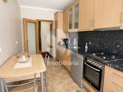 Apartamento T2 - A Ver-o-Mar, P�voa de Varzim, Porto - Miniatura: 2/15