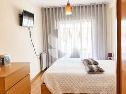 Apartamento T2 - A Ver-o-Mar, P�voa de Varzim, Porto - Miniatura: 3/15