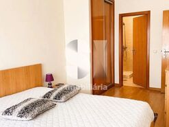 Apartamento T2 - A Ver-o-Mar, P�voa de Varzim, Porto - Miniatura: 4/15