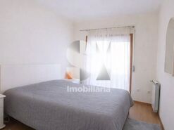 Apartamento T2 - A Ver-o-Mar, P�voa de Varzim, Porto - Miniatura: 5/15