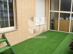 Apartamento T2 - A Ver-o-Mar, P�voa de Varzim, Porto - Miniatura: 6/15