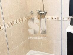 Apartamento T2 - A Ver-o-Mar, P�voa de Varzim, Porto - Miniatura: 8/15