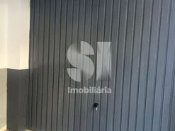 Apartamento T2 - A Ver-o-Mar, P�voa de Varzim, Porto - Miniatura: 9/15