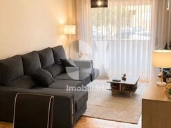Apartamento T2 - A Ver-o-Mar, P�voa de Varzim, Porto - Miniatura: 11/15
