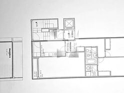 Apartamento T2 - A Ver-o-Mar, P�voa de Varzim, Porto - Miniatura: 12/15