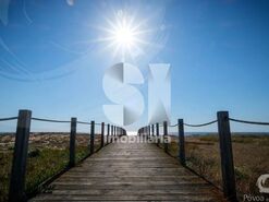 Apartamento T2 - A Ver-o-Mar, P�voa de Varzim, Porto - Miniatura: 13/15