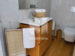 Outros T5 - Lordelo, Guimar�es, Braga - Miniatura: 9/41