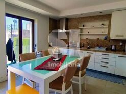 Outros T5 - Lordelo, Guimar�es, Braga - Miniatura: 25/41