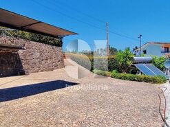 Outros T5 - Lordelo, Guimar�es, Braga - Miniatura: 26/41