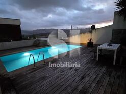 Outros T5 - Lordelo, Guimar�es, Braga - Miniatura: 34/41