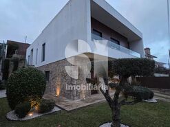 Outros T5 - Lordelo, Guimar�es, Braga - Miniatura: 35/41
