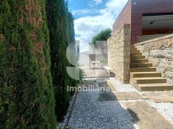 Outros T5 - Lordelo, Guimar�es, Braga - Miniatura: 36/41