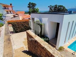 Outros T5 - Lordelo, Guimar�es, Braga - Miniatura: 39/41