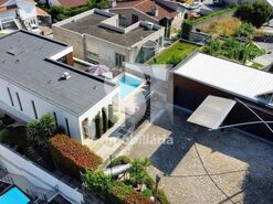 Outros T5 - Lordelo, Guimar�es, Braga - Miniatura: 40/41