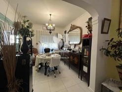 Moradia T4 - Santo Ant�nio dos Olivais, Coimbra, Coimbra - Miniatura: 3/20