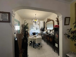 Moradia T4 - Santo Ant�nio dos Olivais, Coimbra, Coimbra - Miniatura: 4/20