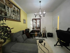 Moradia T4 - Santo Ant�nio dos Olivais, Coimbra, Coimbra - Miniatura: 5/20