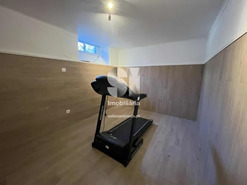 Moradia T4 - Santo Ant�nio dos Olivais, Coimbra, Coimbra - Miniatura: 17/20
