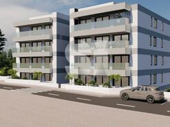 Apartamento T2 - Coimbra, Coimbra, Coimbra - Miniatura: 1/10