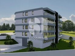 Apartamento T2 - Coimbra, Coimbra, Coimbra - Miniatura: 5/10