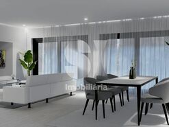 Apartamento T2 - Coimbra, Coimbra, Coimbra - Miniatura: 3/10