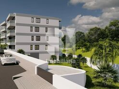 Apartamento T2 - Coimbra, Coimbra, Coimbra - Miniatura: 7/10