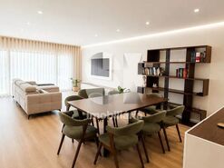 Apartamento T2 - Marinha Grande, Marinha Grande, Leiria - Miniatura: 1/29