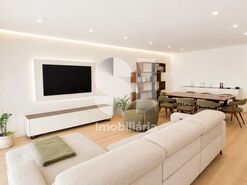 Apartamento T2 - Marinha Grande, Marinha Grande, Leiria - Miniatura: 2/29