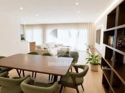 Apartamento T2 - Marinha Grande, Marinha Grande, Leiria - Miniatura: 3/29