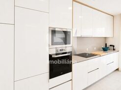 Apartamento T2 - Marinha Grande, Marinha Grande, Leiria - Miniatura: 4/29