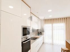 Apartamento T2 - Marinha Grande, Marinha Grande, Leiria - Miniatura: 5/29