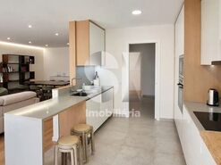 Apartamento T2 - Marinha Grande, Marinha Grande, Leiria - Miniatura: 6/29