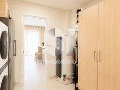 Apartamento T2 - Marinha Grande, Marinha Grande, Leiria - Miniatura: 7/29