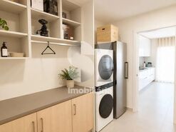 Apartamento T2 - Marinha Grande, Marinha Grande, Leiria - Miniatura: 8/29