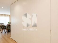 Apartamento T2 - Marinha Grande, Marinha Grande, Leiria - Miniatura: 9/29