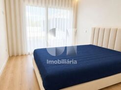 Apartamento T2 - Marinha Grande, Marinha Grande, Leiria - Miniatura: 10/29